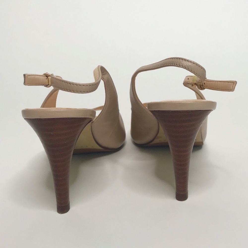 Cole Haan Women’s Sandals - Picture 3 of 7